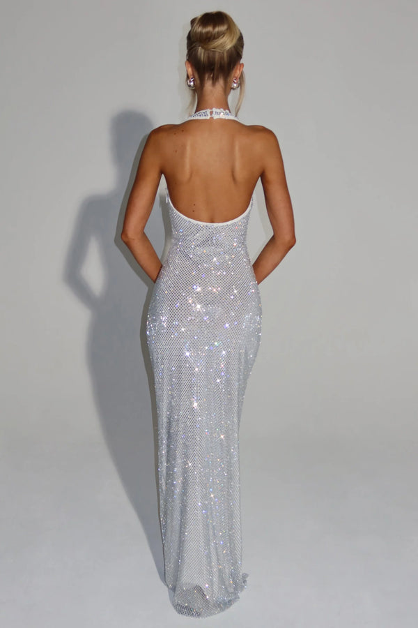 Ravy Midi Dress Winteres