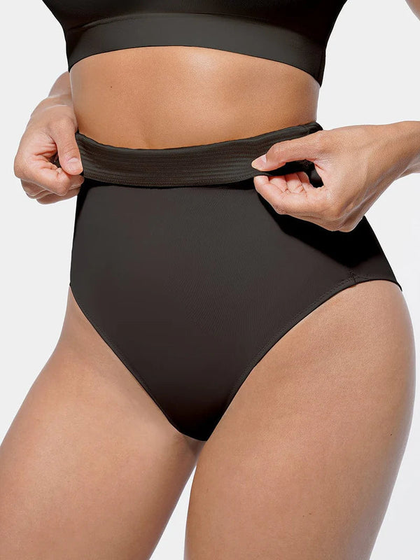 High Waist Butt Lifter Winteres