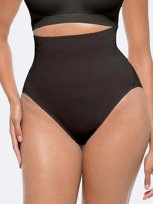 High Waist Butt Lifter Winteres