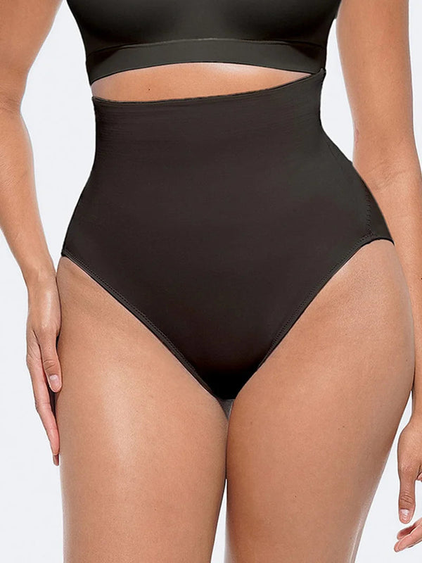 High Waist Butt Lifter Winteres