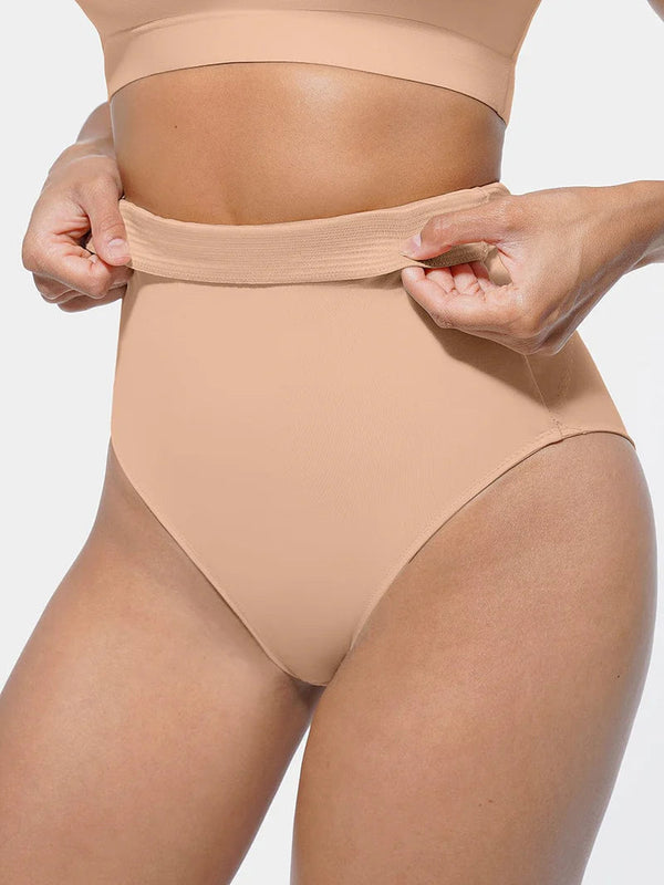 High Waist Butt Lifter Winteres