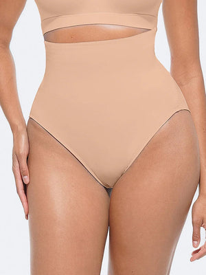 High Waist Butt Lifter Winteres