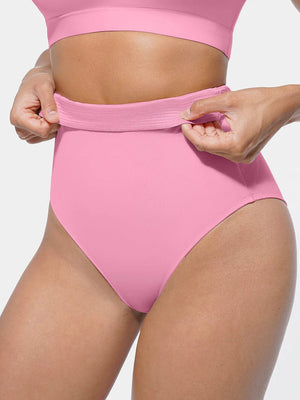 High Waist Butt Lifter Winteres