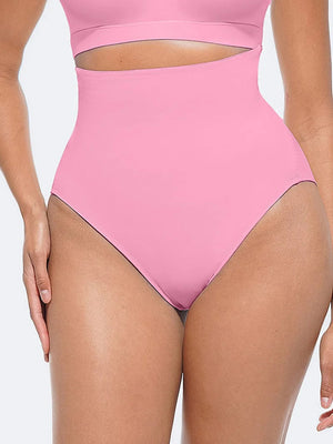 High Waist Butt Lifter Winteres