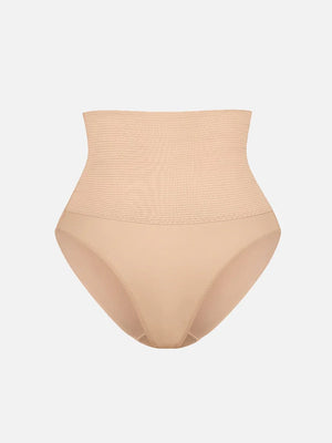Panties