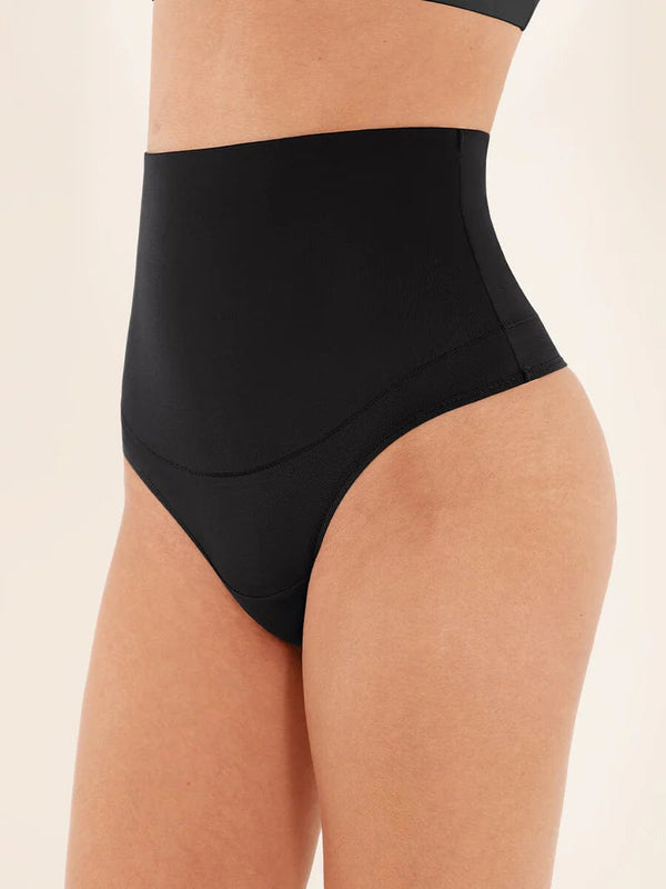 High Elastic Belly Shaper Winteres