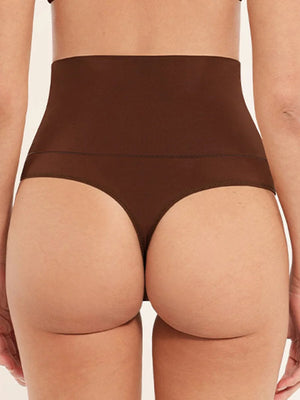 High Elastic Belly Shaper Winteres