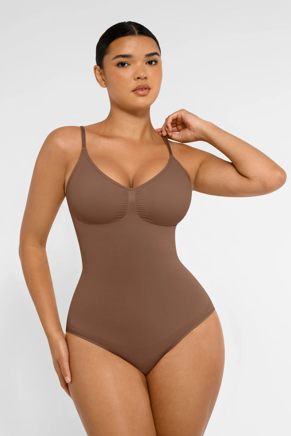 Invisible Lift & Control Winteres