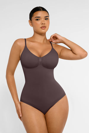 Invisible Lift & Control Winteres