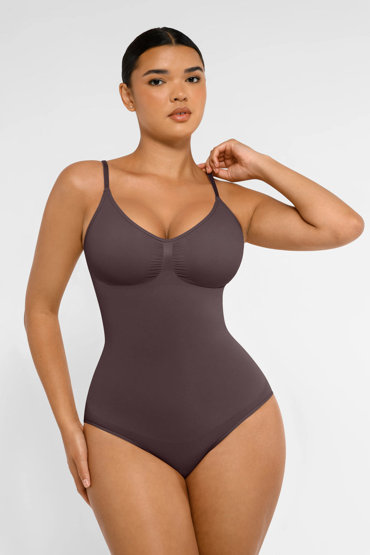 Invisible Lift & Control Winteres