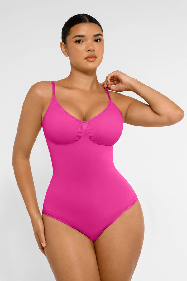 Invisible Lift & Control Winteres