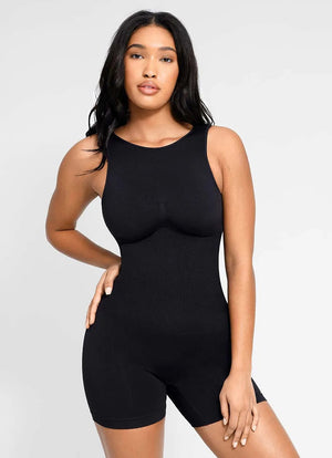 Shaping Slip Dress Shaper Winteres