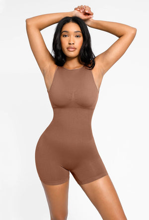 Shaping Slip Dress Shaper Winteres