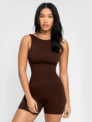Shaping Slip Dress Shaper Winteres